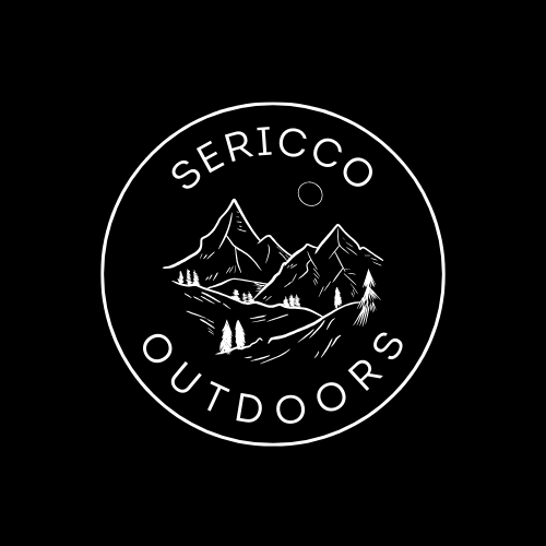 Sericco